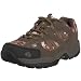 Regatta Junior/Youth Regatta Wayright Hiking Shoe