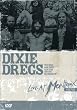 Dixie Dregs - Live At Montreux 1978