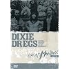 Dixie Dregs - Live At Montreux 1978