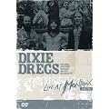 Dixie Dregs - Live At Montreux 1978