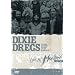Dixie Dregs - Live At Montreux 1978