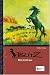 Blitz 05. Blitz bricht aus (Hardcover)