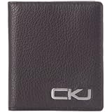 Calvin Klein CED101 Portefeuille homme