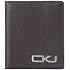 Calvin Klein CED101 Portefeuill