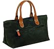 Bric's Life Collection East-West Shopper