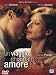 Un Viaggio Chiamato Amore