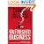 Donnie Brasco: Unfinished Business: Shocking Declassified Details from the FBI's Greatest Undercover Operation and a Bloody Timeline of the Fall of the Mafia (paperback)