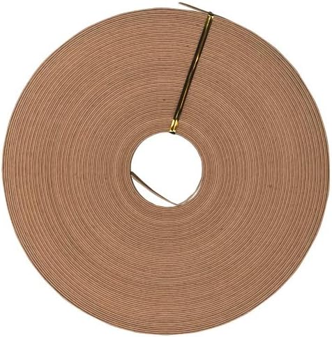 NSK planning craft tape (color) 307 coffee (japan import)