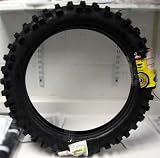 Bridgestone M404 Intermediate Rear Tire 110/90-19 NEW