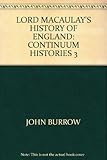 History of England