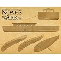 Noah's Ark (Cubic Scale) NT