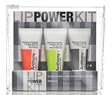 Anthony Logistics Lip Balm Gift Set for Men
