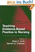 Teaching Evidence-Based Practice in Nursing