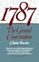 1787: The Grand Convention