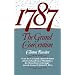 1787: The Grand Convention