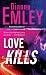 Love Kills: A Novel