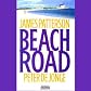 Beach Road (Unabridged)