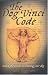 The Dog Vinci Code: Unlock the Secrets to Training Your Dog