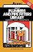 Books : Plumbers and Pipe Fitters Library: Materials, Tools, Roughing-In