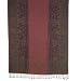 Wool Wrap Shawls Jamawar Jacquard Accessory 80 X 40 Inches (jmwr753) Image #4