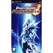 Dynasty Warriors: Strikeforce (PSP)