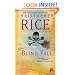 Blind Fall: A Novel
