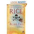 Blind Fall