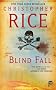 Blind Fall