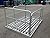 TrucDec Truck Bed Observation Deck