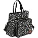 KinArt Diaper Bags Active Versatile (Camouflage)