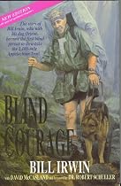 Blind Courage