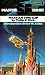 Books : Martian Time-Slip