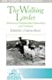 The Walking Larder: Patterns of Domestication, Pastoralism, and Predation (One World Archaeology)