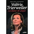 D�tails sur le produit