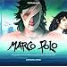 Marco Polo (Bof)