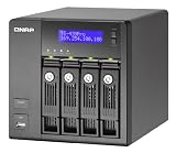 zubehor Qnap TS 439 Pro Turbo NAS 4x 1500GB zubehor 51p5hdioq0L. SL160 Qnap TS 439 Pro Turbo NAS 4x 1500GB