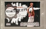 2006 07 Topps Clutch City Stars Tim Duncan San Antonio Spurs Basketball Card # 15 - Mint Condition - Shipped in Protective Acrylic Display Case