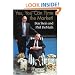 Yes, You Can Time the Market!