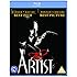 The Artist [Blu-ray][2011]