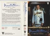 Mountbatten - The Last Viceroy (Part 1)