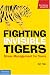 Fighting Invisible Tigers: A Stress Management Guide for Teens