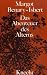 Das Abenteuer des Alterns