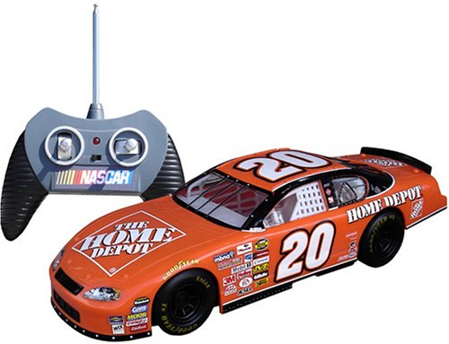 RC