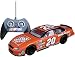 #20 Tony Stewart 1:18 Scale Radio Control