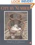 City by Numbers