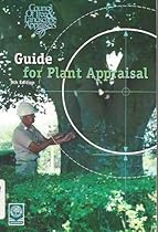 Guide For Plant Appraisal