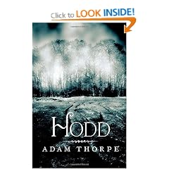 Hodd