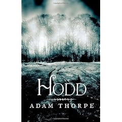 Hodd