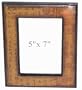 Lowest Price Good Quality Gift for Mom - 10" Asian Characters 5" x 7" Photo Display Picture Frame