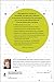Letitia Baldrige's New Manners for New Times: A Complete Guide to Etiquette